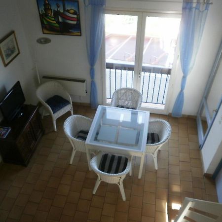 6Alz8 Appartement Pour 6 Personnes コリウール エクステリア 写真