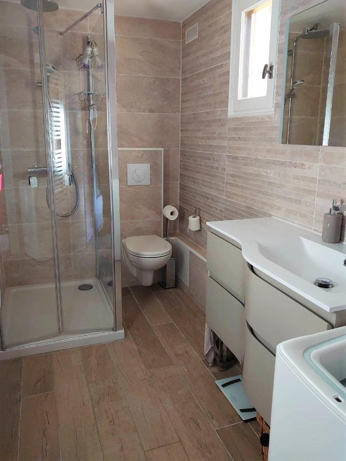 6Alz8 Appartement Pour 6 Personnes コリウール エクステリア 写真