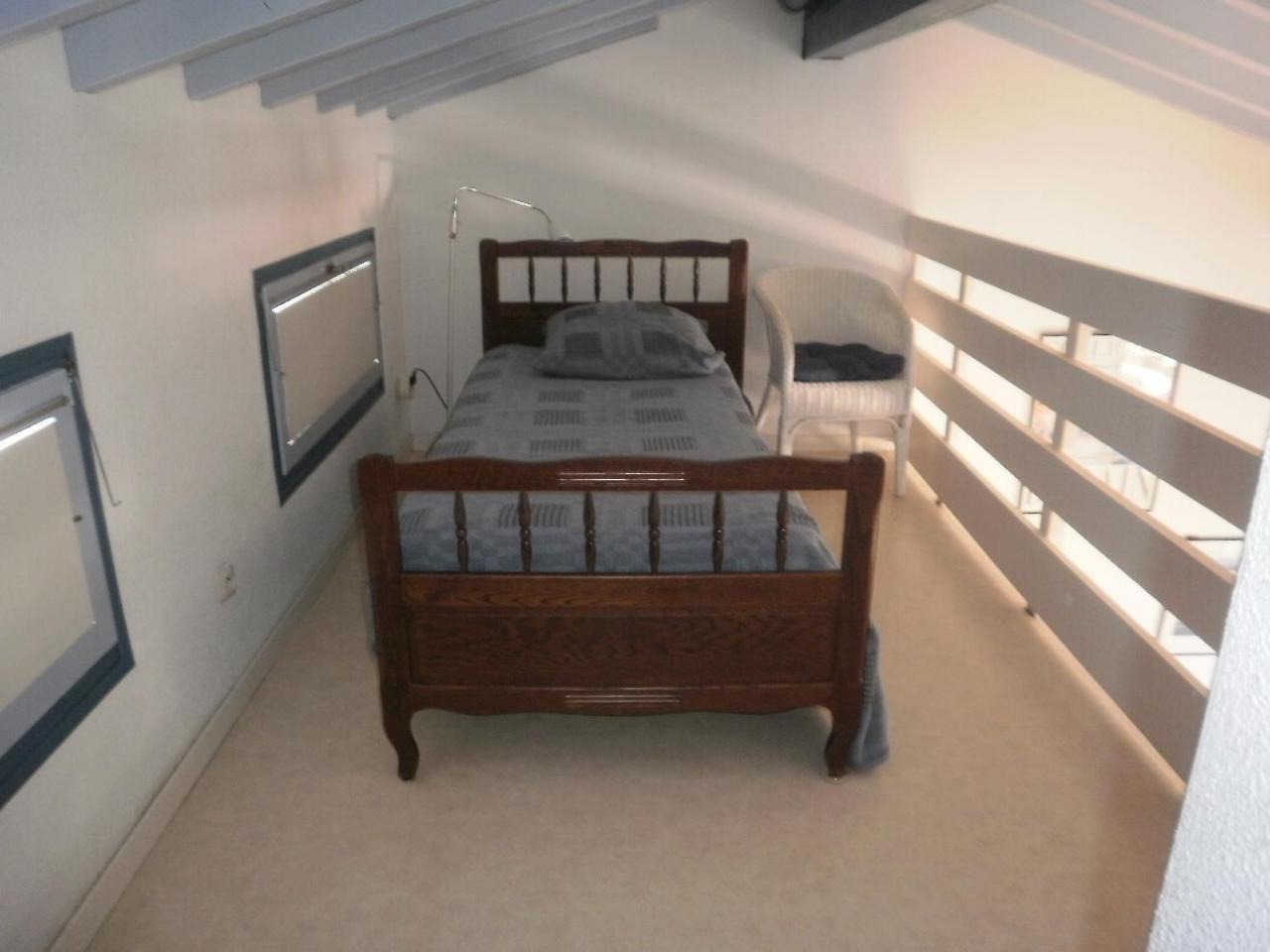 6Alz8 Appartement Pour 6 Personnes コリウール エクステリア 写真