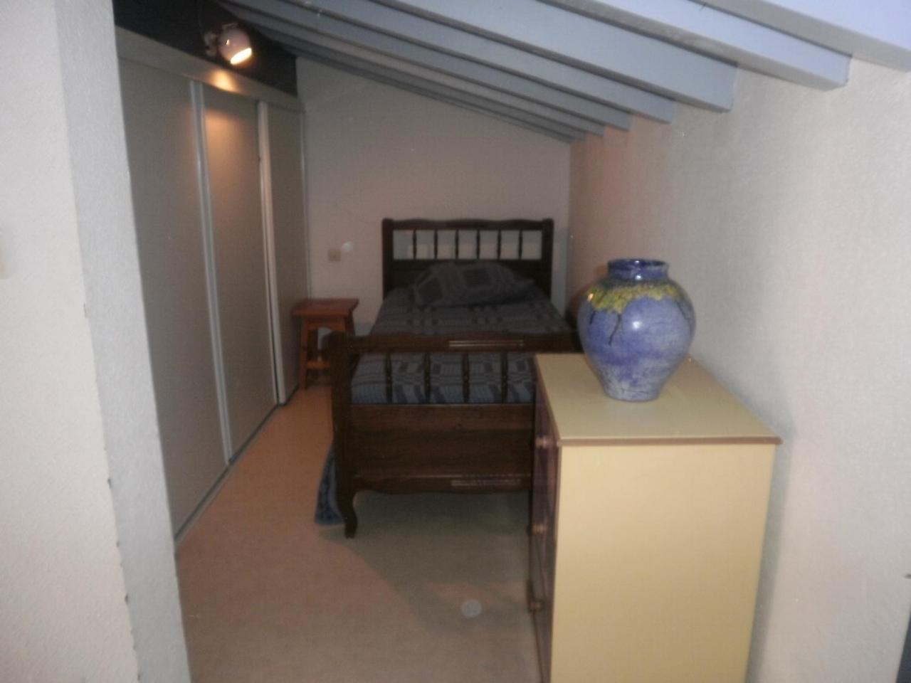 6Alz8 Appartement Pour 6 Personnes コリウール エクステリア 写真