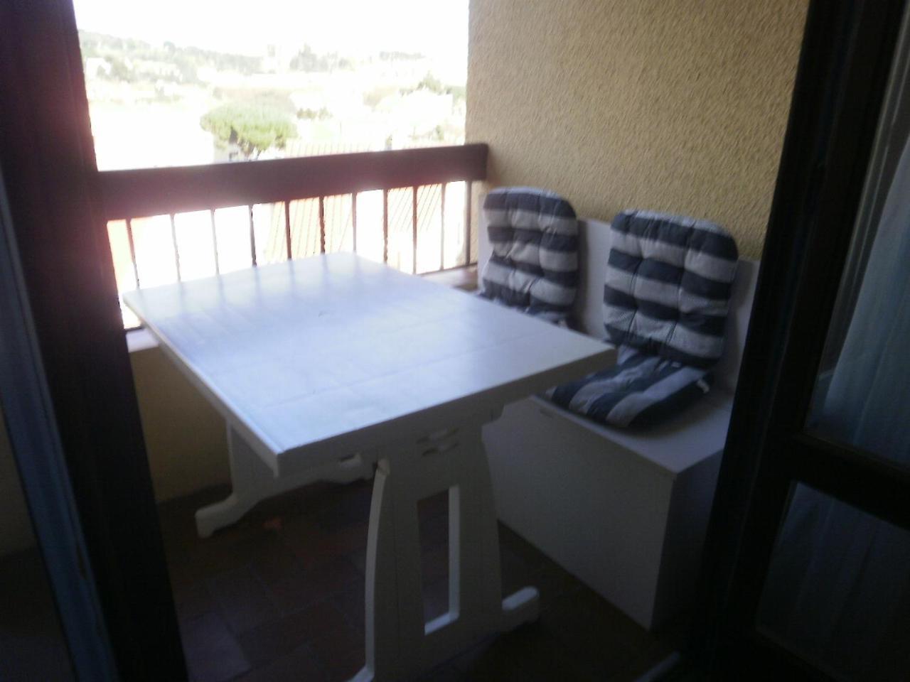 6Alz8 Appartement Pour 6 Personnes コリウール エクステリア 写真