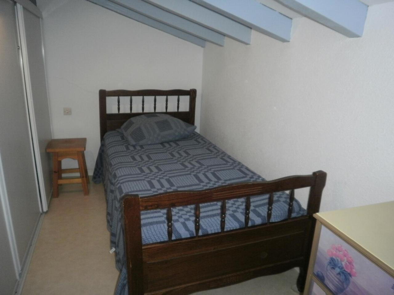 6Alz8 Appartement Pour 6 Personnes コリウール エクステリア 写真